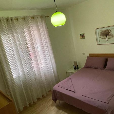 Vacation Home Dibra Velipoje Ngoại thất bức ảnh