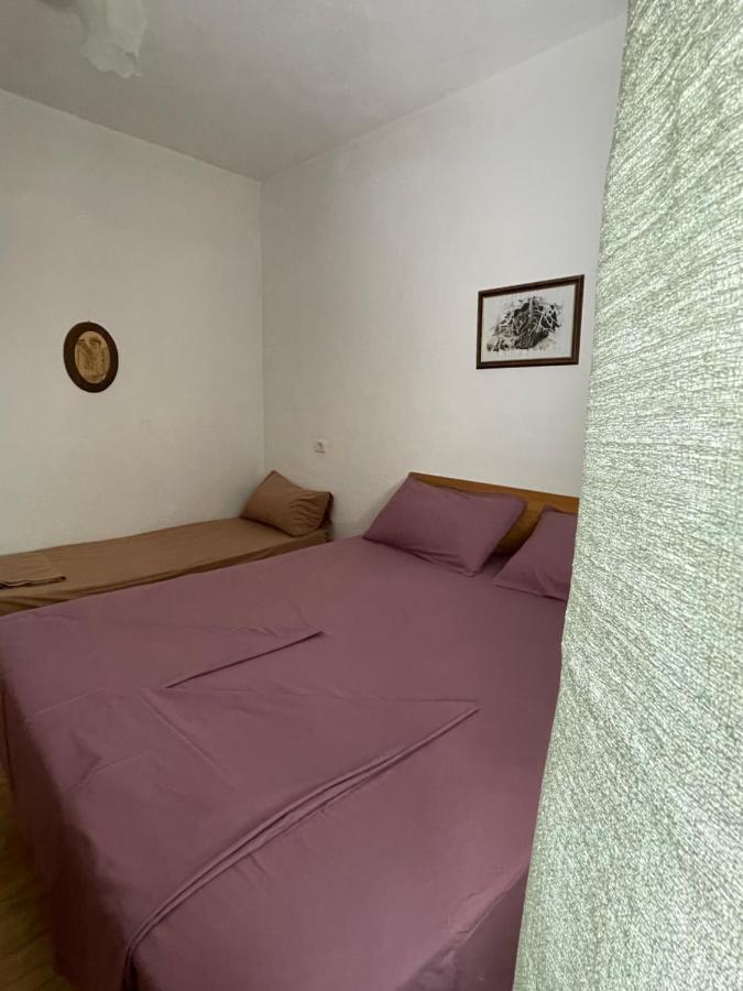 Vacation Home Dibra Velipoje Ngoại thất bức ảnh