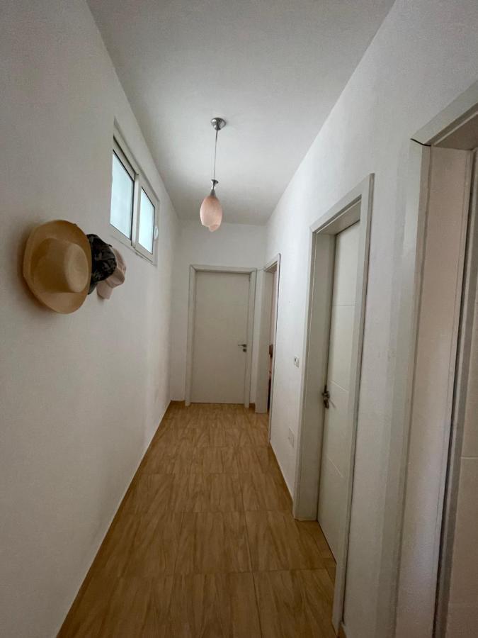 Vacation Home Dibra Velipoje Ngoại thất bức ảnh