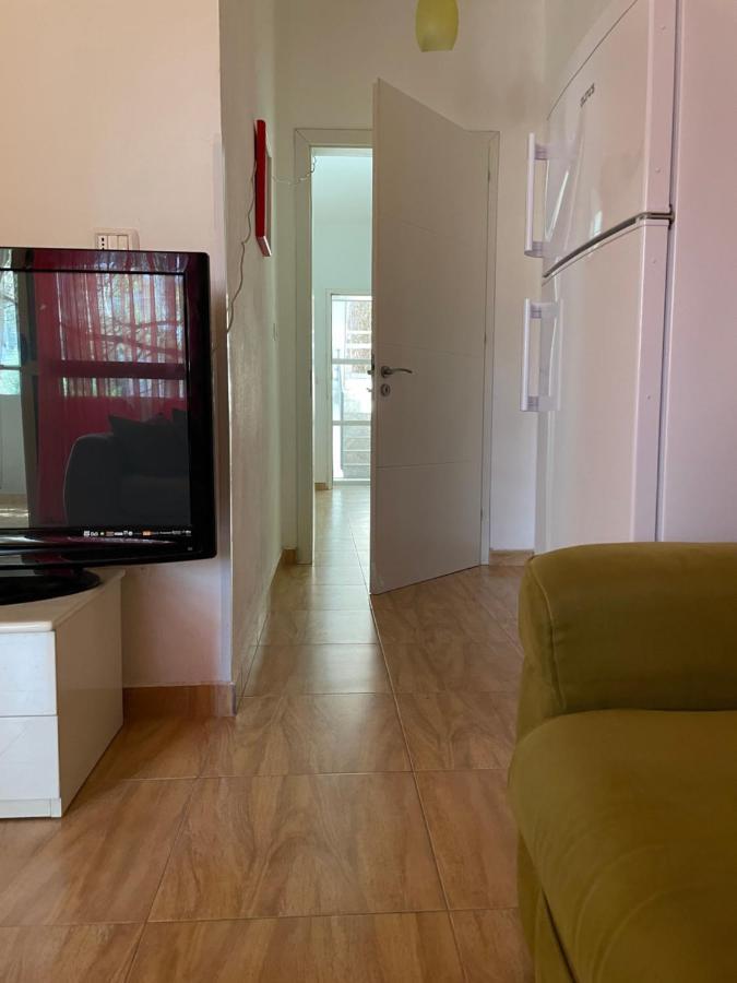 Vacation Home Dibra Velipoje Ngoại thất bức ảnh