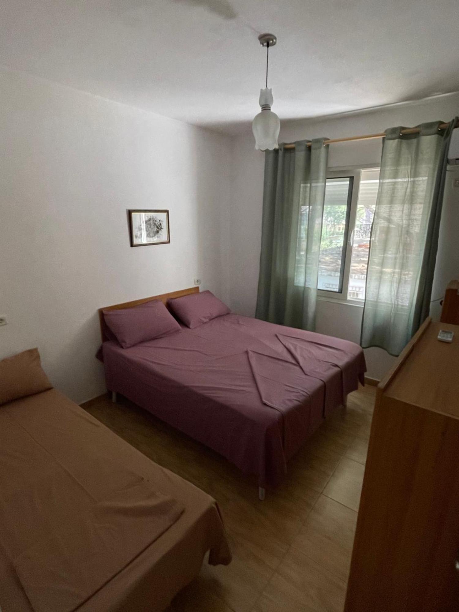 Vacation Home Dibra Velipoje Ngoại thất bức ảnh