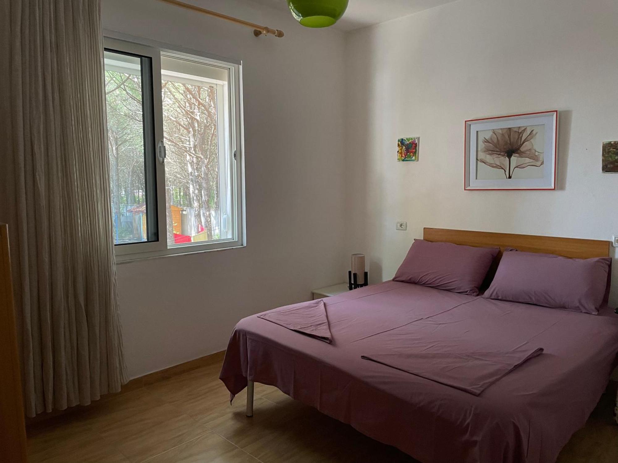Vacation Home Dibra Velipoje Ngoại thất bức ảnh
