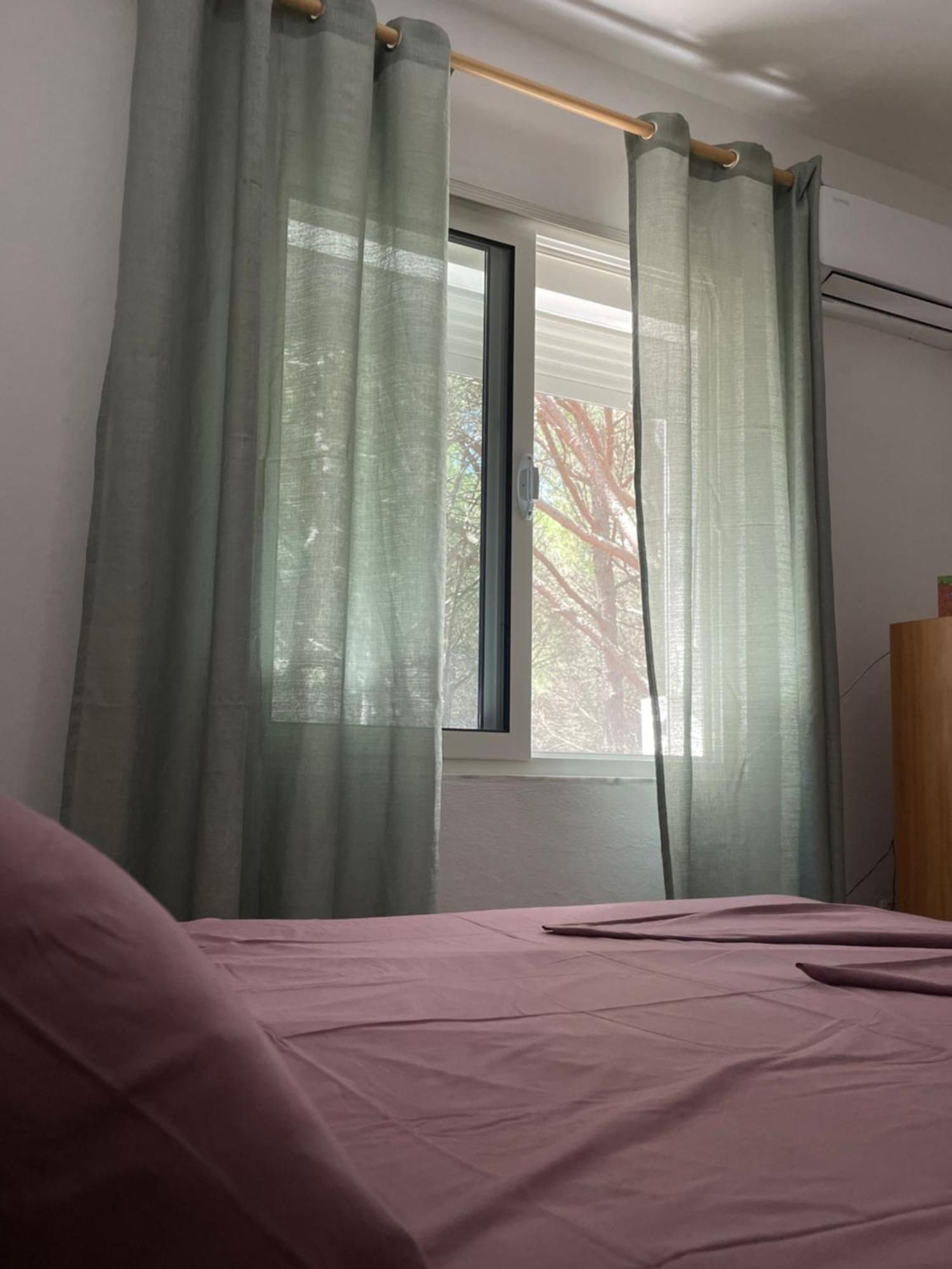 Vacation Home Dibra Velipoje Ngoại thất bức ảnh