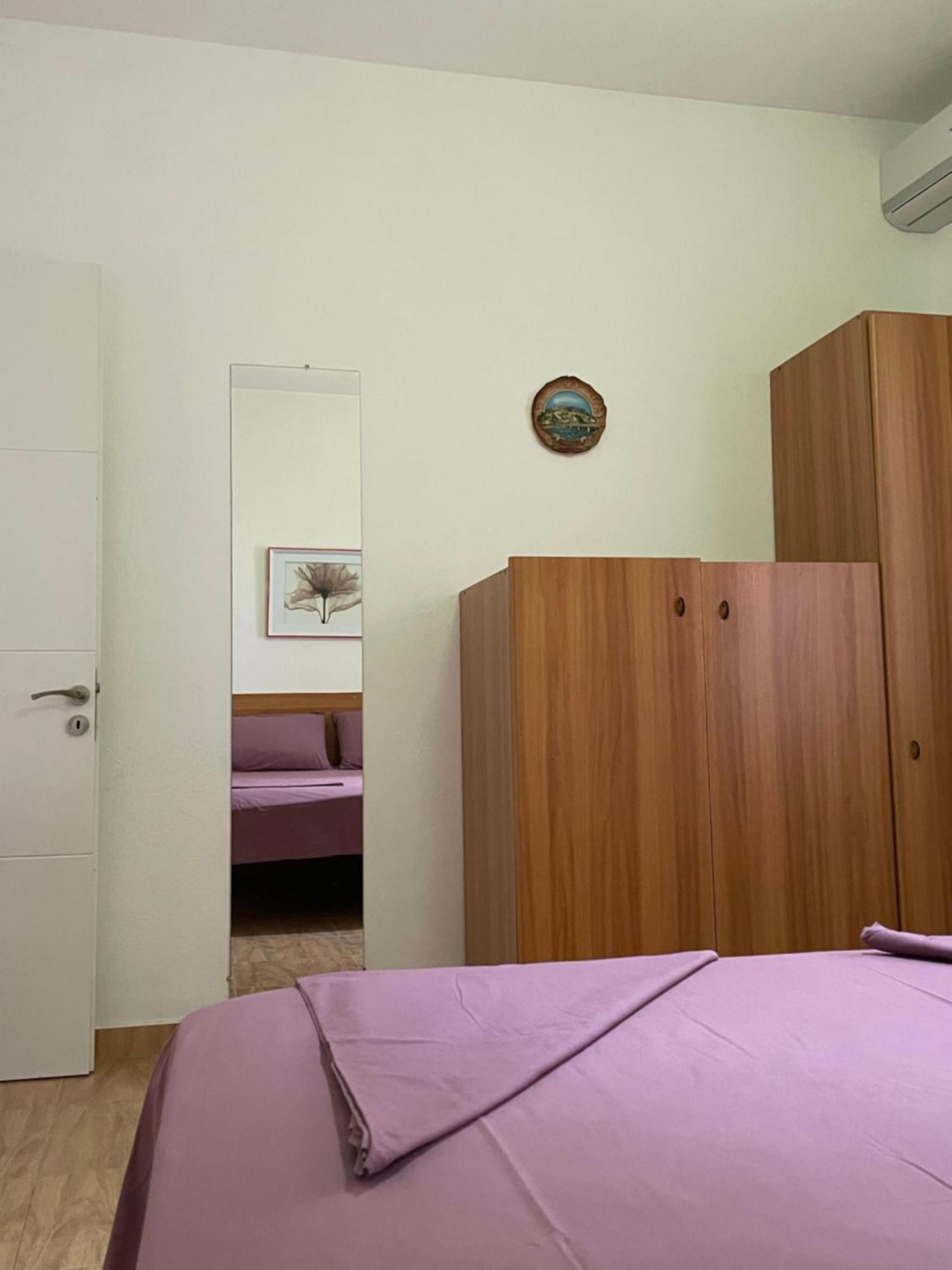 Vacation Home Dibra Velipoje Ngoại thất bức ảnh
