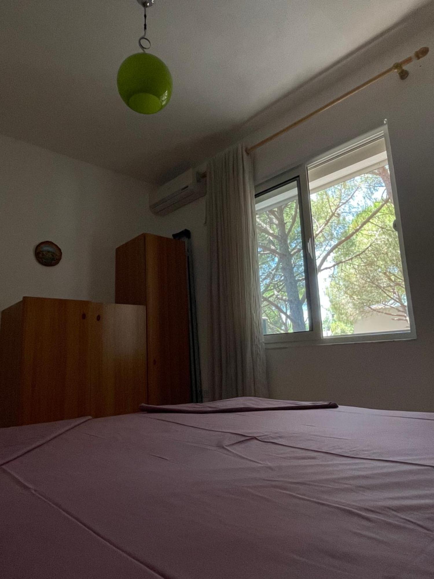 Vacation Home Dibra Velipoje Ngoại thất bức ảnh