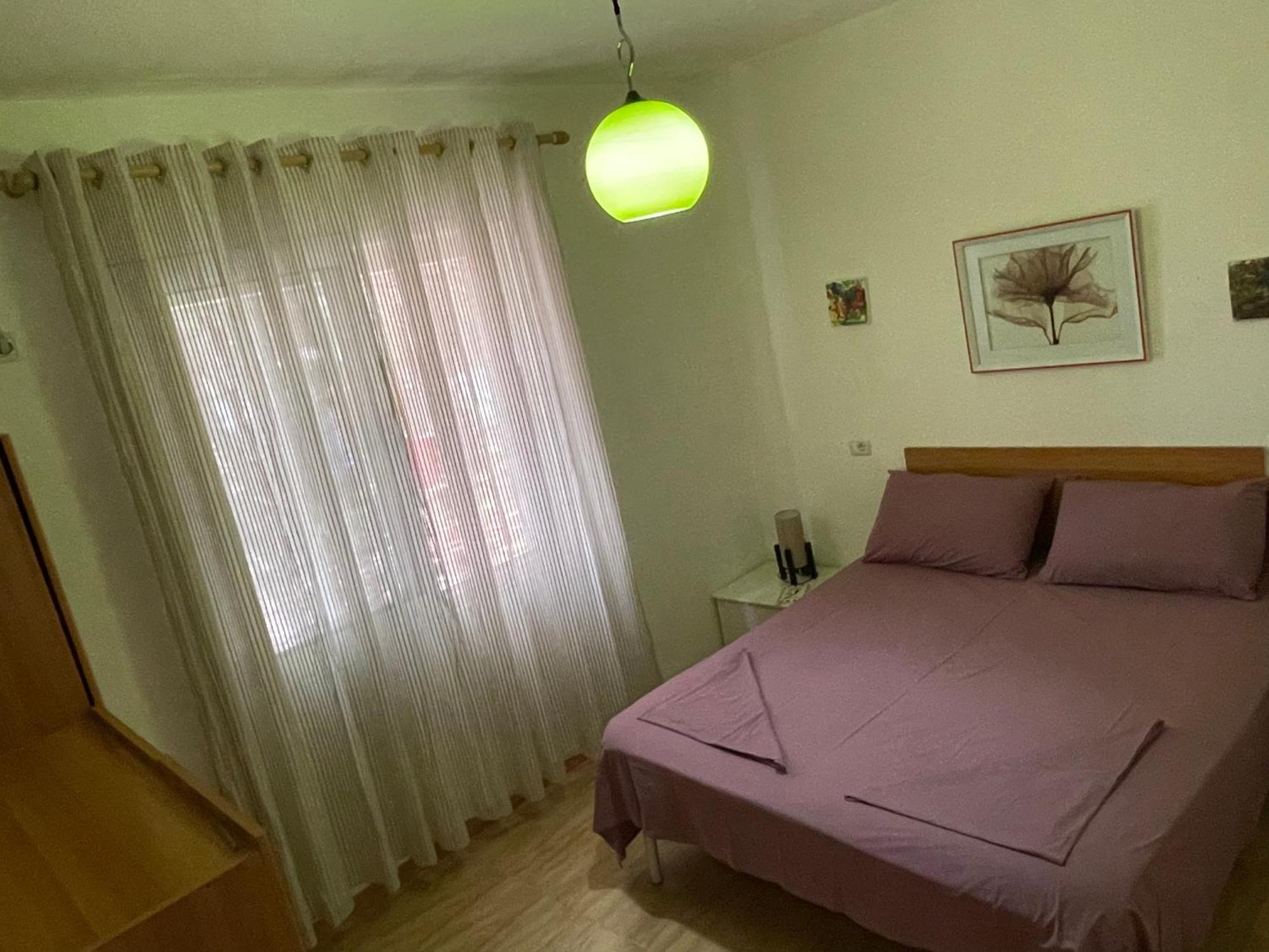 Vacation Home Dibra Velipoje Ngoại thất bức ảnh