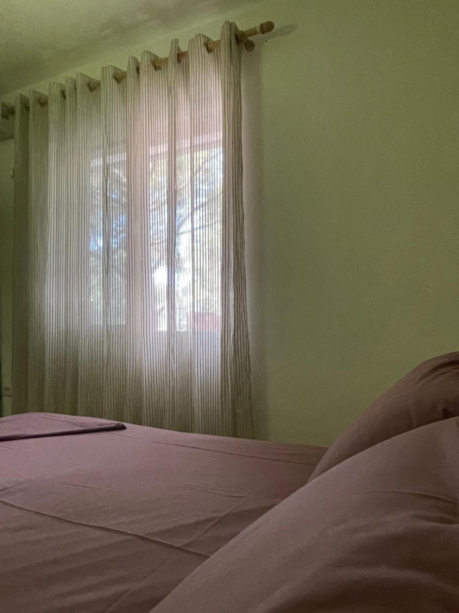 Vacation Home Dibra Velipoje Ngoại thất bức ảnh
